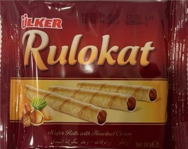 rulokat al amir
