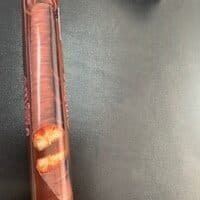 Albeni