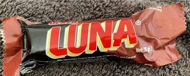 LUNA