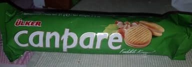 Canpare