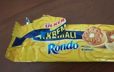 Rondo