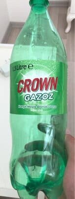 Boisson