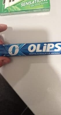 olips