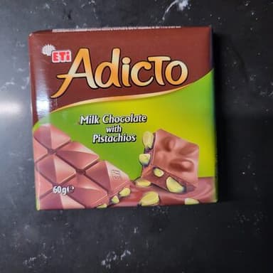 Cacoa