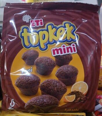 topkek mini
