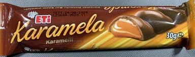 Karamela