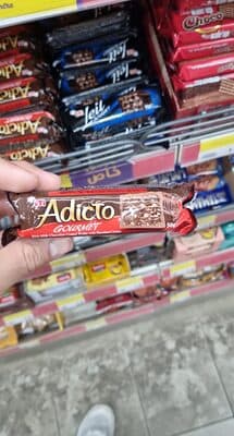 Adicto Darelo