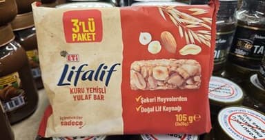 eti lif