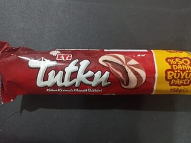 Tutku