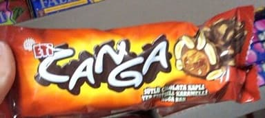 Canga