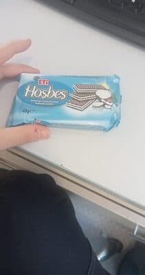 eti hosbes h cevizli