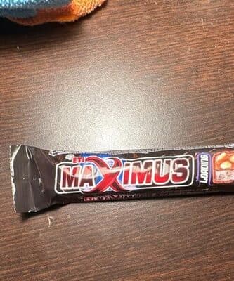 Maximus