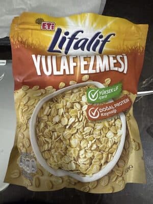 Lifalif