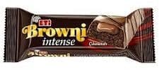 Eti Browni Gold