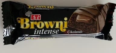 Browni