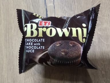 Browni