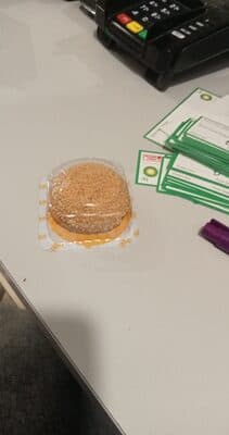 eti puf gold