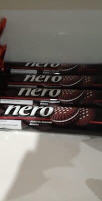 Nero