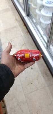 Pınar hindi salam 225 doyum