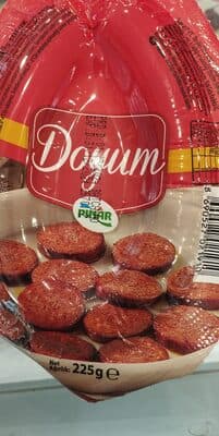 pinar