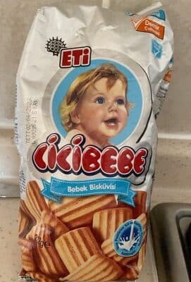 Cicibebe