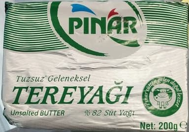 pinar