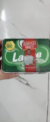 2li Pınar labne