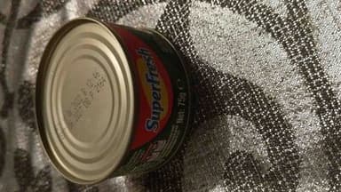 Ton