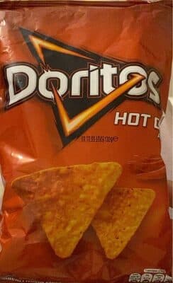 Doritos