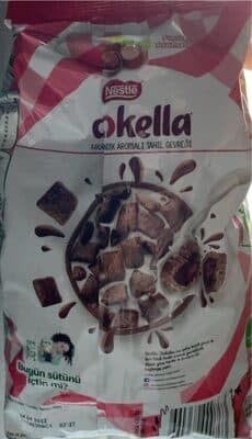 Chokella