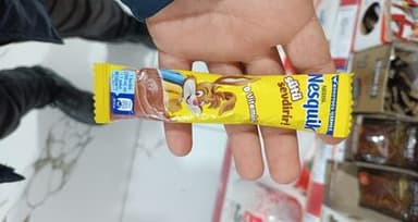 NESQUİK 13 GR