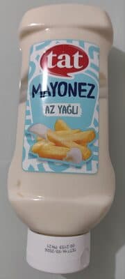 Mayonez