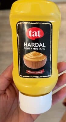 Hardal