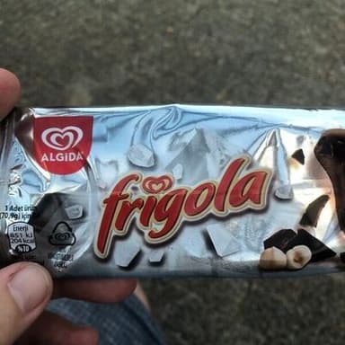 Frigola
