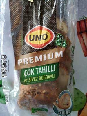 premium
