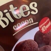 Dankek Bites