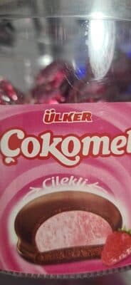 Çokomel