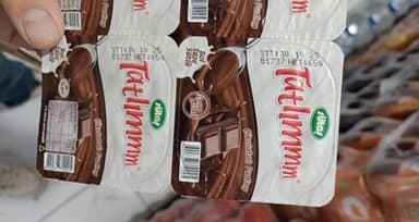 tatlım