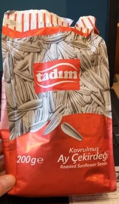Ay Çekirgeği