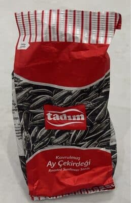 Ay çekirdeği