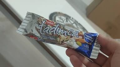 Tadım Sportif Bar