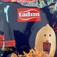 tadim