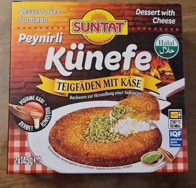 Kunefe