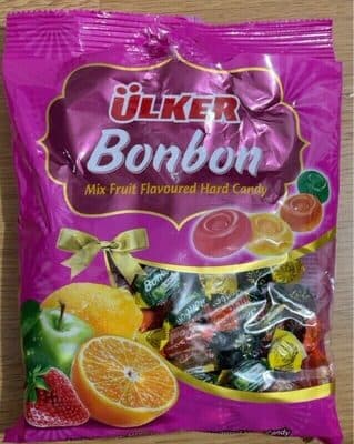 Bonbon