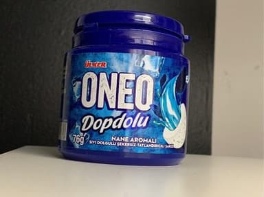 Oneo
