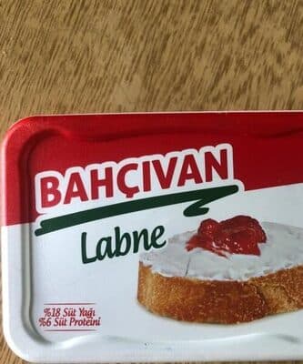 Labne