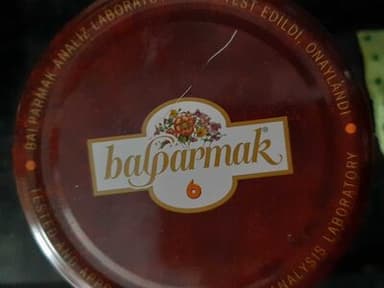 Bal
