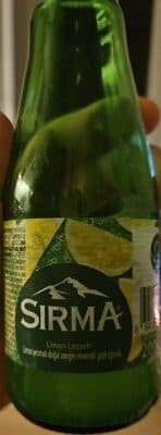 Soda