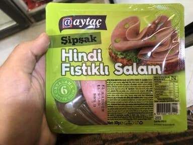 Aytaç