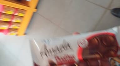 Nutymax